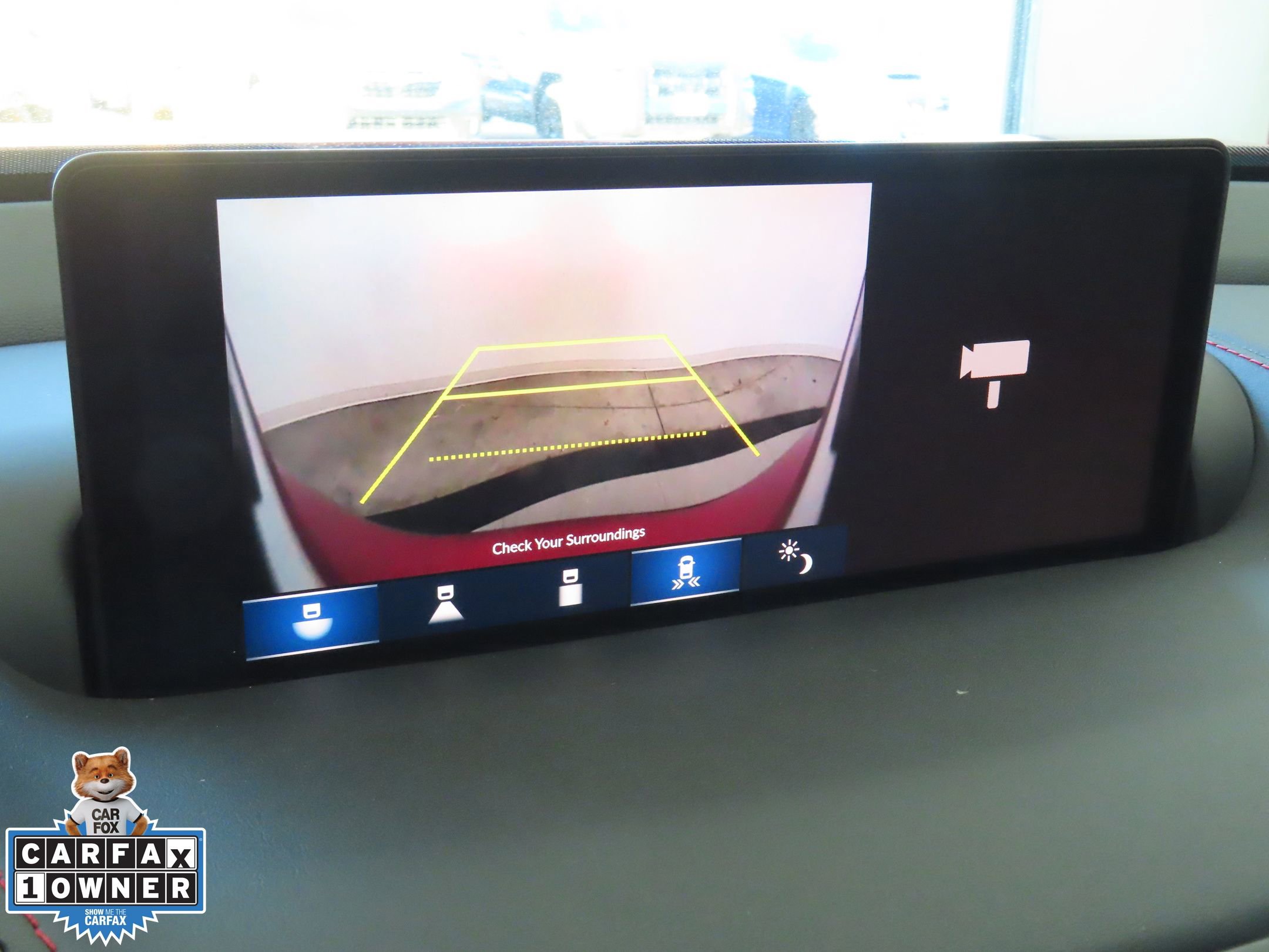 Used 2025 Acura TLX SH-AWD w/ A-SPEC Pkg image 21