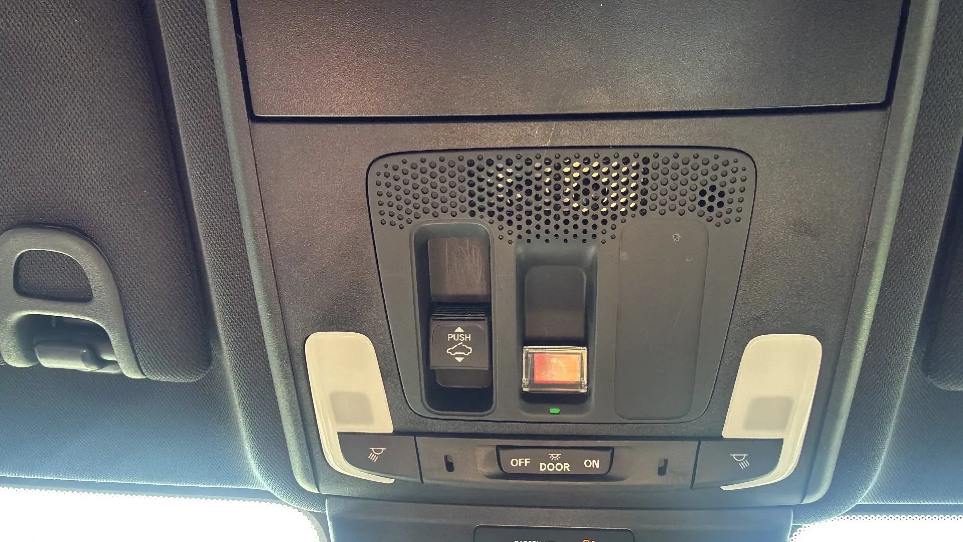 Used 2023 Honda Accord Sport image 20