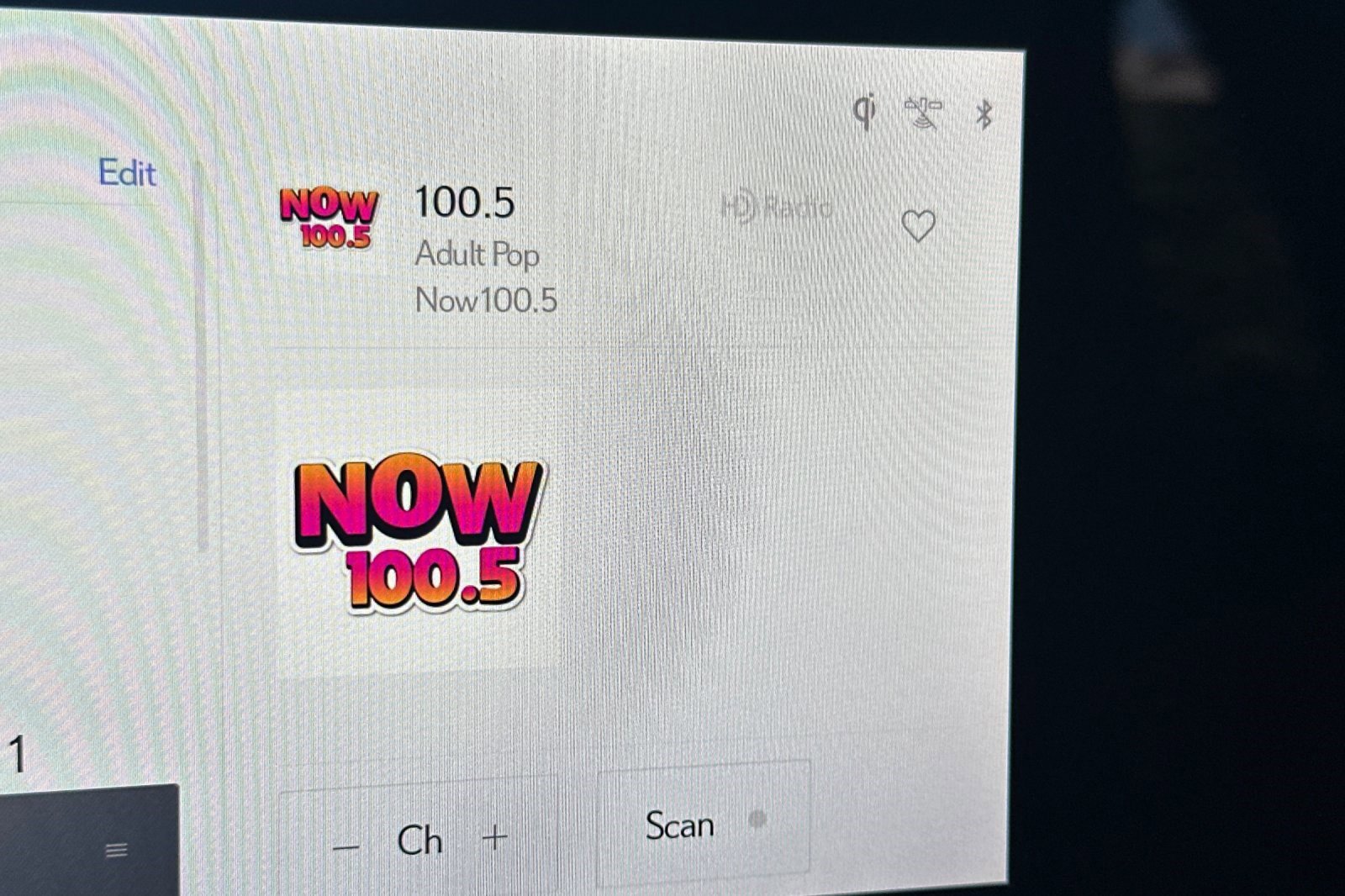 Used 2025 Lexus ES 300h w/ Premium Package image 22