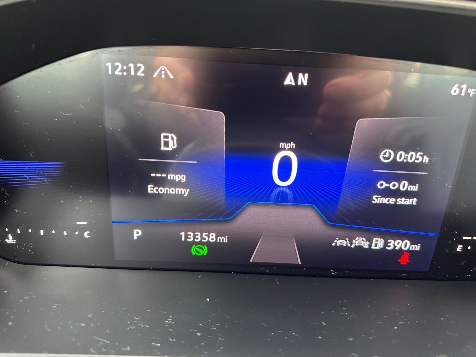 Used 2025 Volkswagen Jetta SE image 42