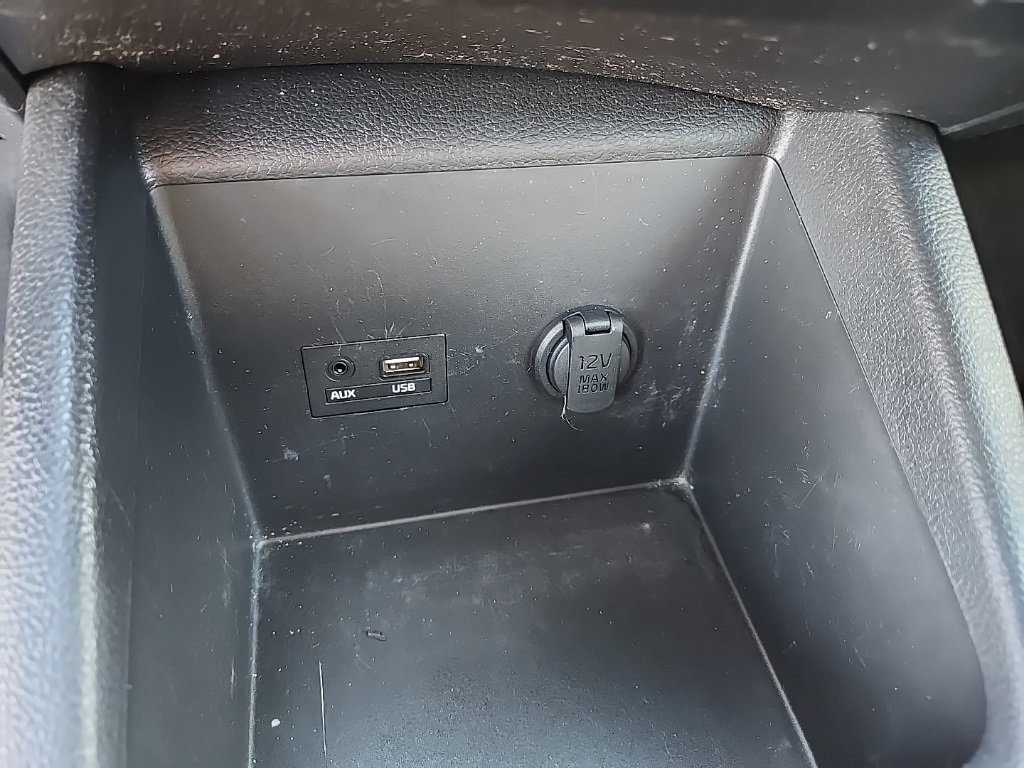 Used 2017 Kia Forte LX image 26