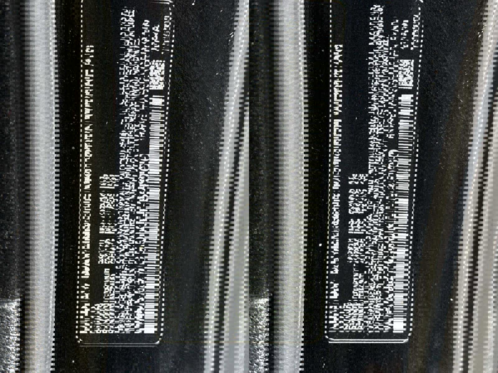 Used 2019 BMW 440i xDrive 440i xDrive w/ M Sport Package image 30