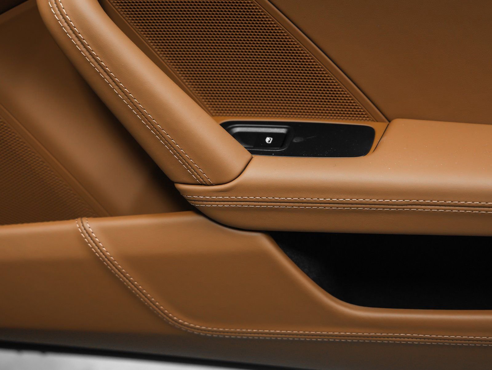 Certified 2026 Porsche 911 GT3 image 40