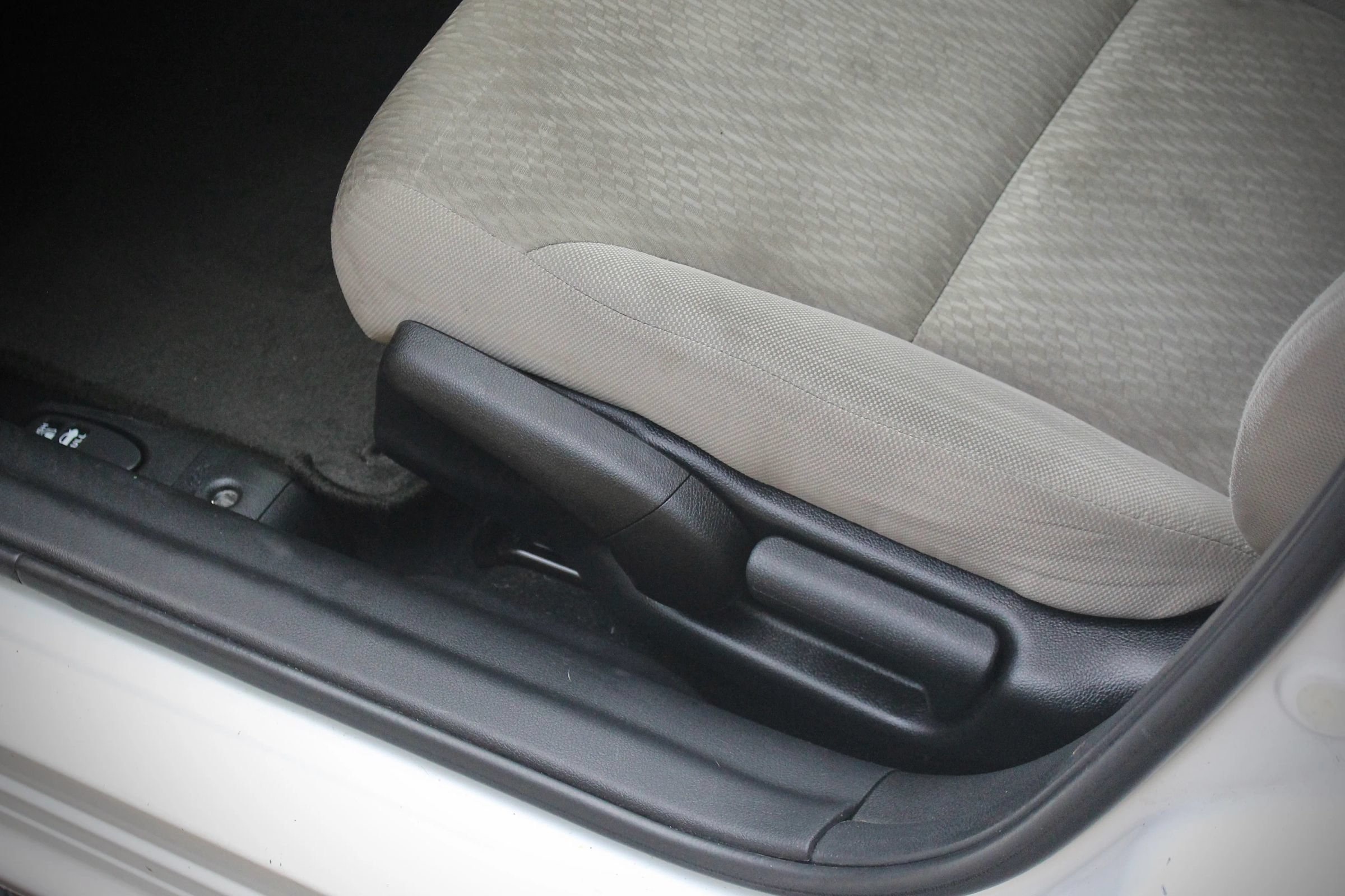 Used 2014 Honda Civic LX image 68
