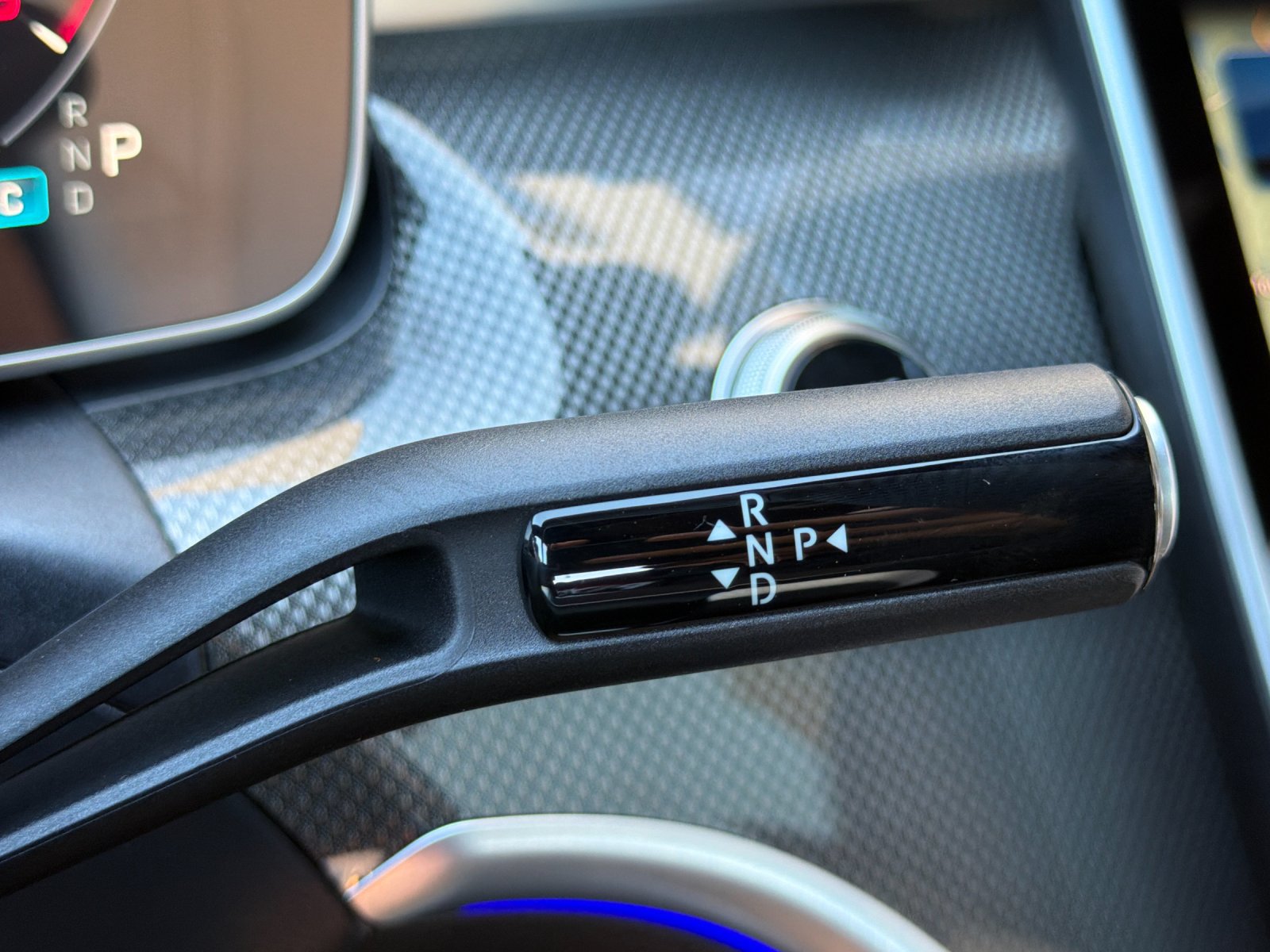 New 2027 Mercedes-Benz CLE 450 4MATIC Coupe image 18