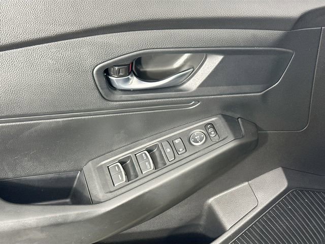Used 2025 Honda Accord LX image 22