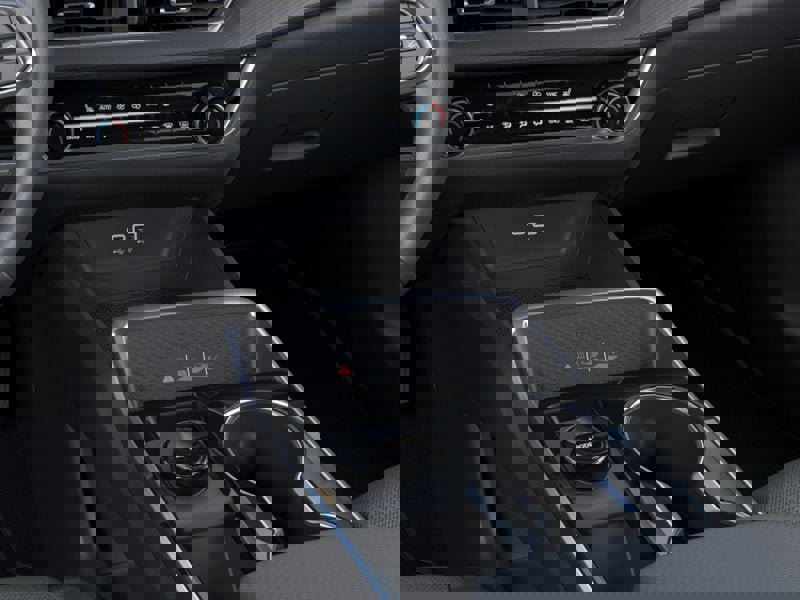 New 2026 Chevrolet Equinox LT w/ Convenience Package II AWD/4WD image 23