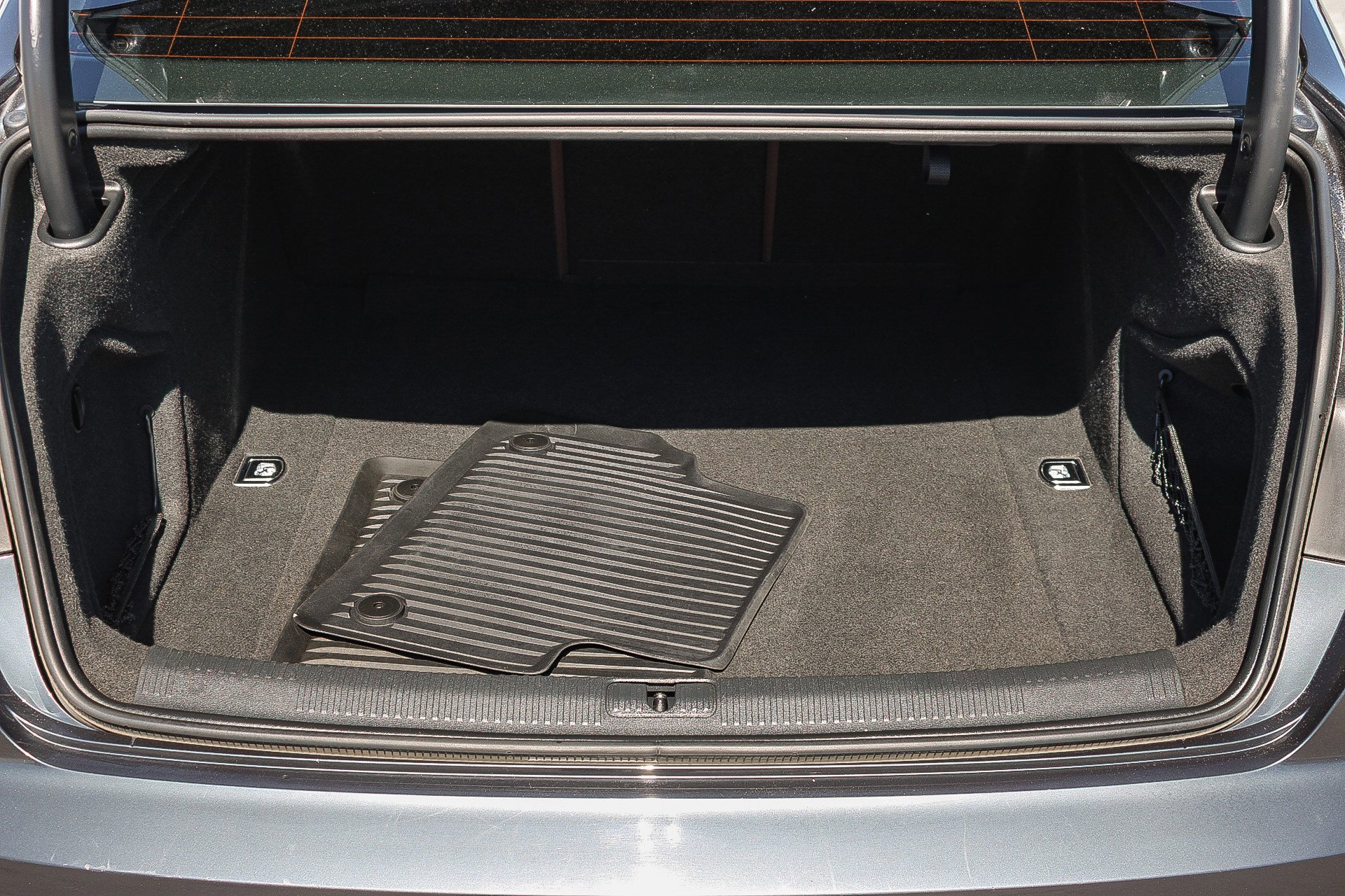 Used 2019 Audi A4 2.0T Premium Plus w/ Premium Plus Package image 26