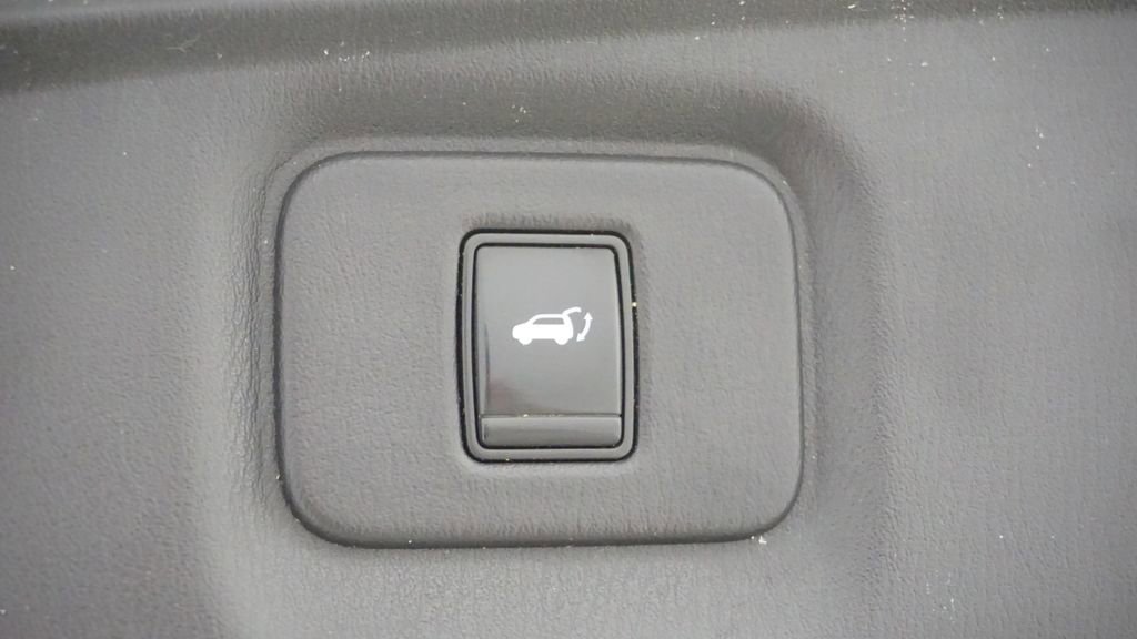 Used 2014 INFINITI QX60 AWD w/ Premium Plus Package image 17