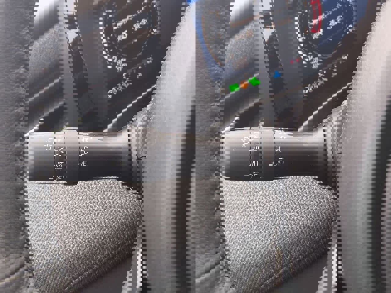 New 2026 Subaru Outback Premium image 27