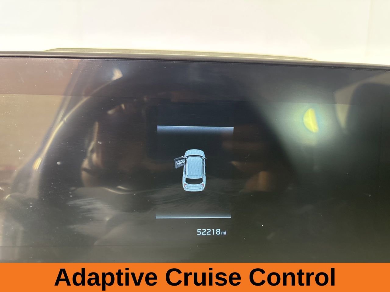 Used 2025 Kia Telluride S image 15