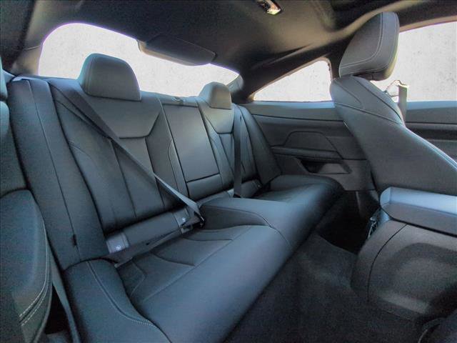 Certified 2023 BMW 430i 430i w/ M Sport Package image 21