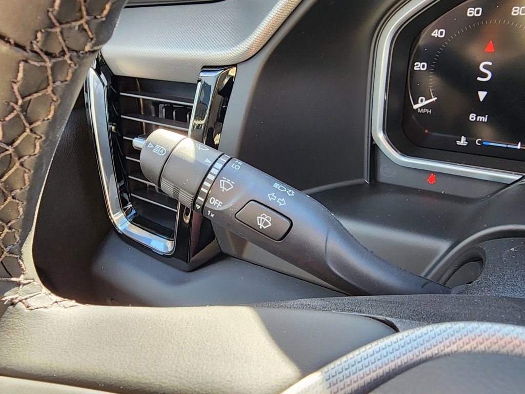 New 2026 GMC Sierra 2500 Denali w/ Denali Reserve Package image 26