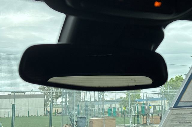 Used 2026 Chevrolet TrailBlazer ACTIV w/ Convenience Package image 25