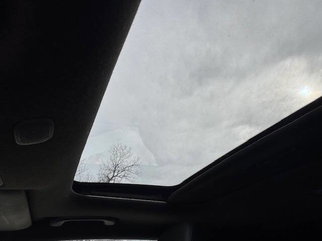 Used 2014 Kia Forte Koup SX w/ SX Premium Package image 33