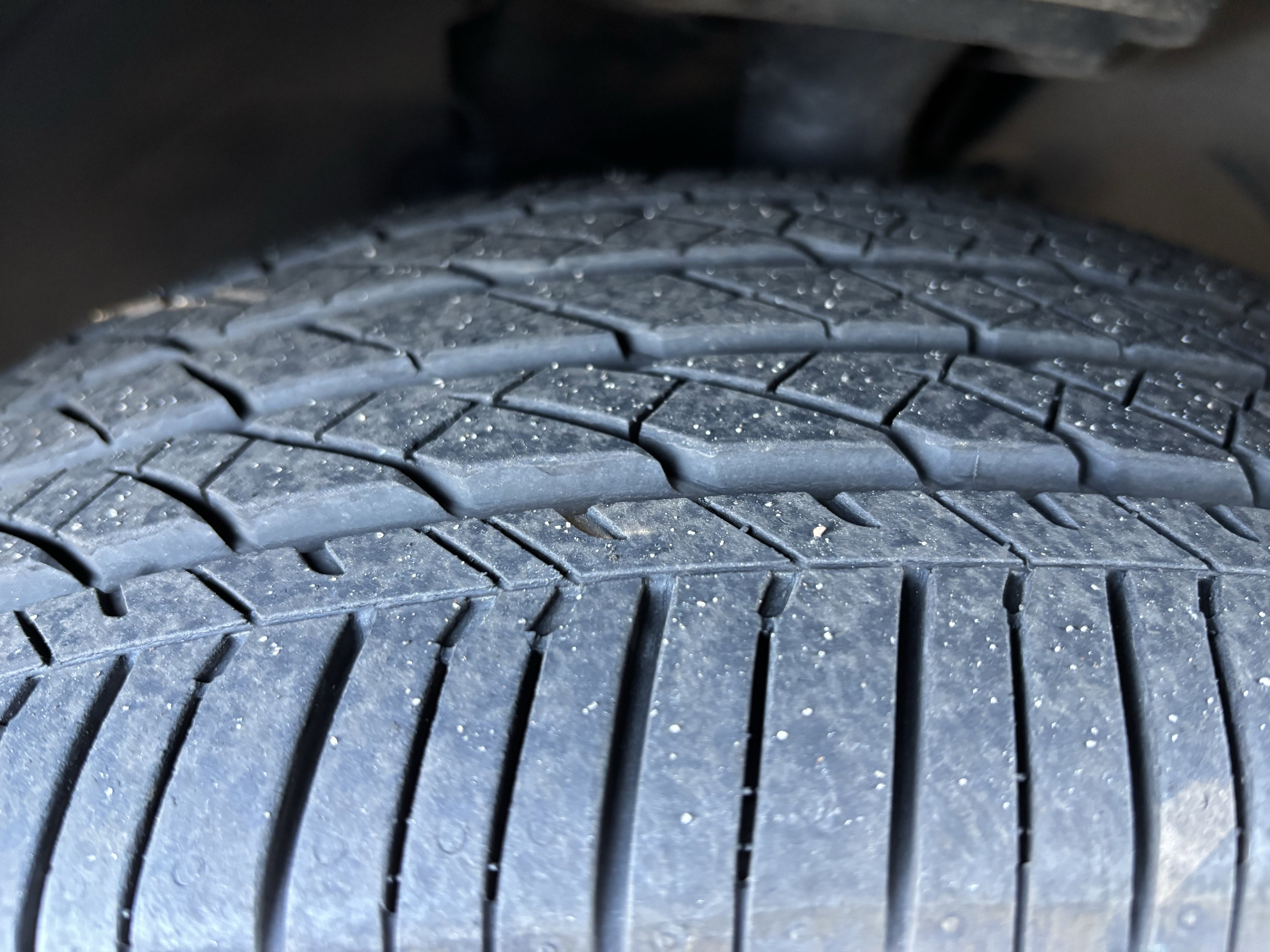 Used 2024 MAZDA CX-30 AWD 2.5 S w/ Preferred Package image 12