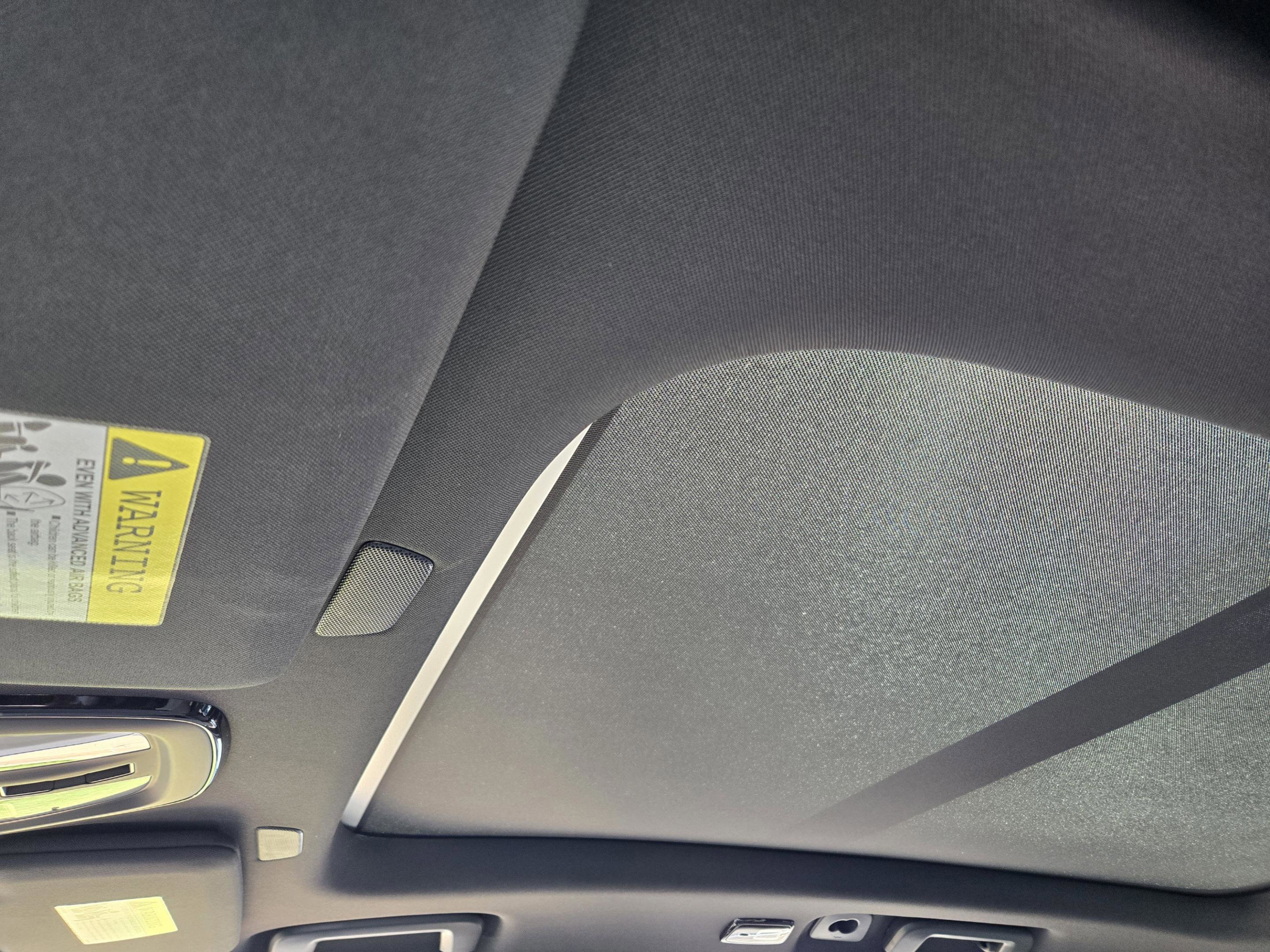 New 2026 Volvo XC90 B5 Core w/ Protection Package Premier image 27