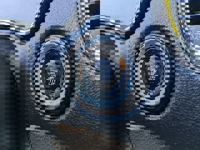 Used 2020 Dodge Durango GT image 30