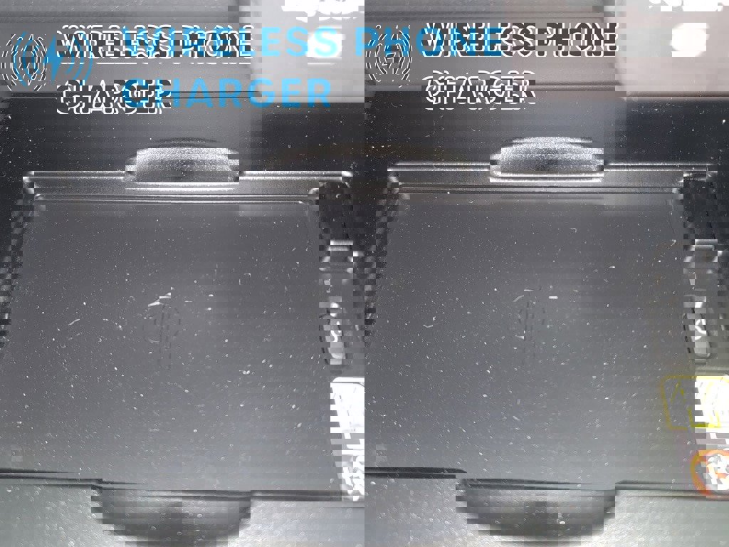 New 2026 Subaru Outback Wilderness image 15