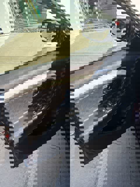 Used 2016 Ford Taurus SEL w/ Equipment Group 201A image 13