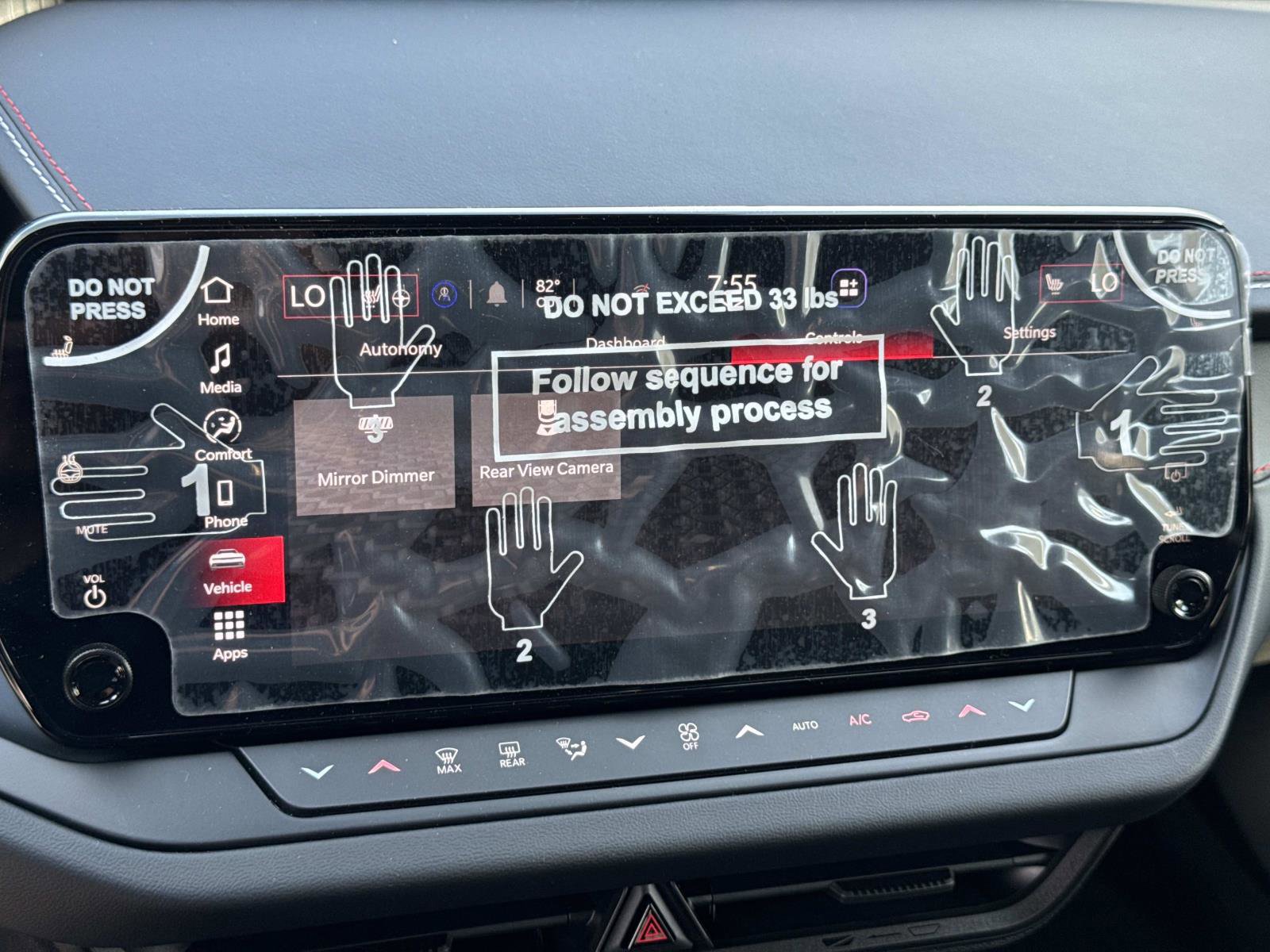 New 2026 Dodge Charger Scat Pack image 14