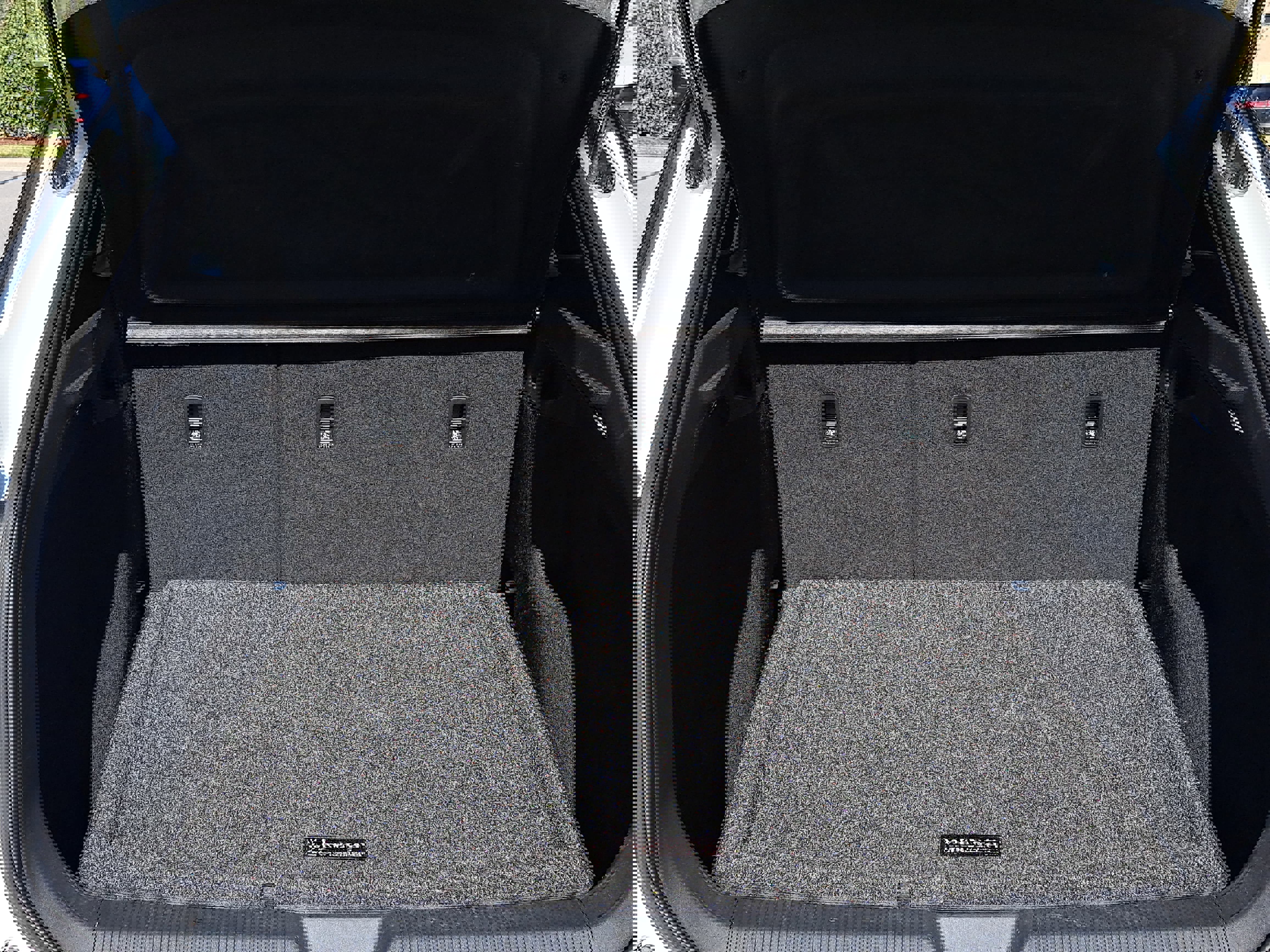 Used 2023 Volkswagen ID.4 Pro image 12