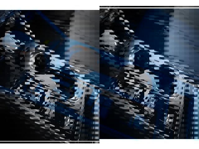 New 2026 Subaru Outback Limited image 40