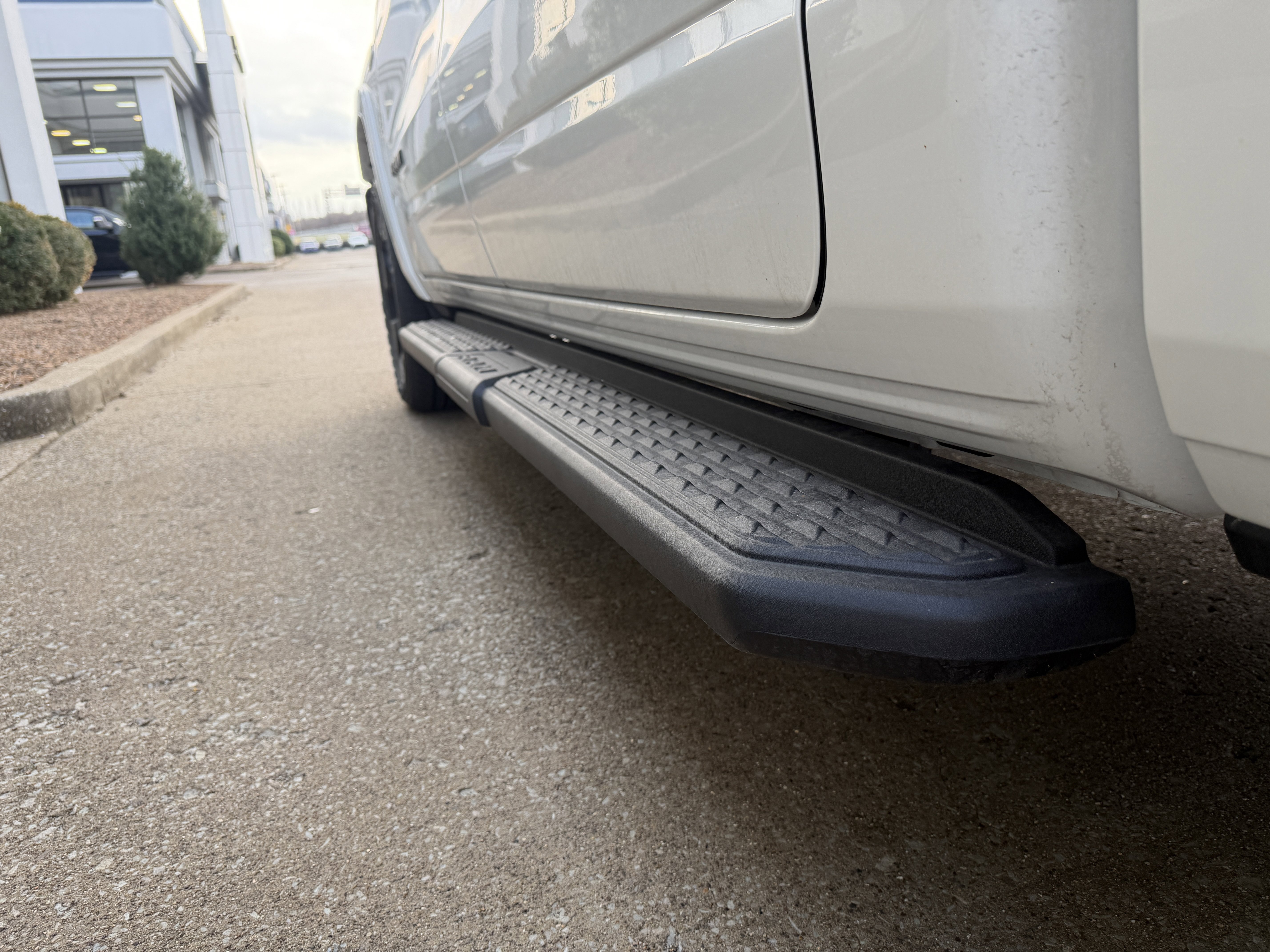 New 2026 RAM 1500 Big Horn image 14