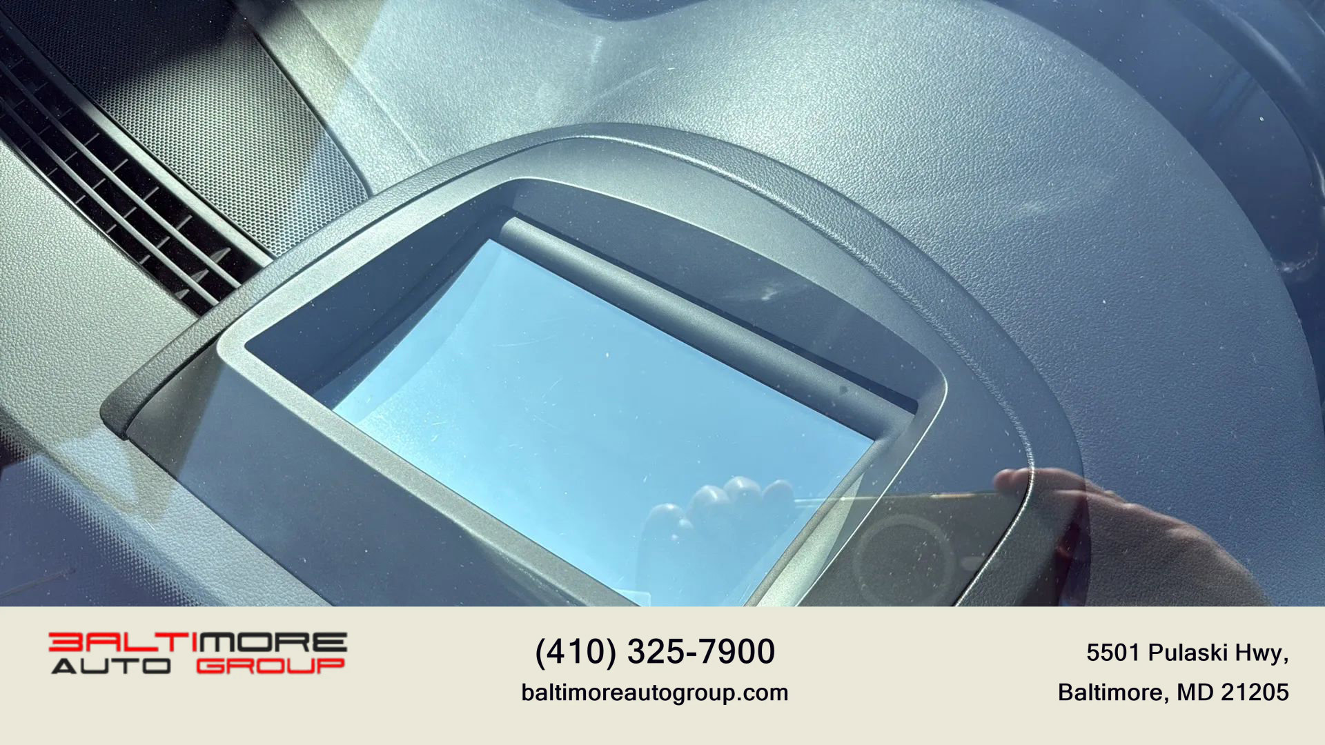 Used 2015 Audi RS 7 Prestige image 23