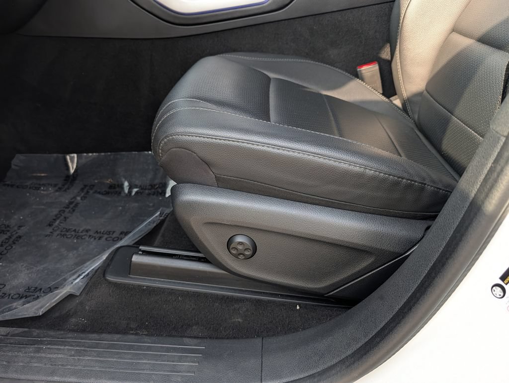 Used 2024 Mercedes-Benz GLE 350 4MATIC image 26