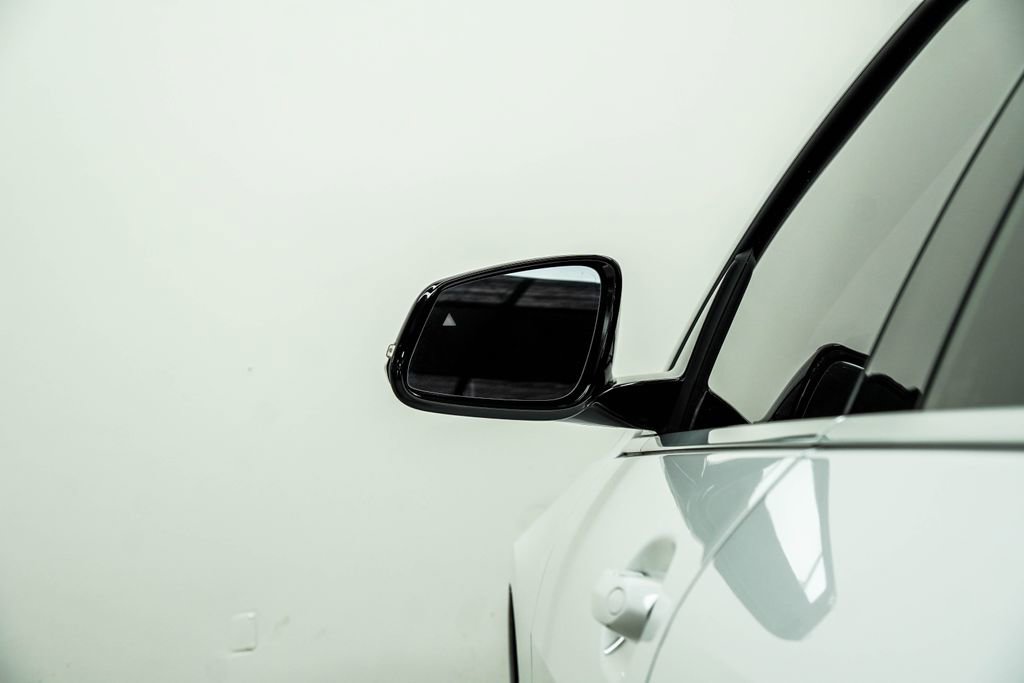 Used 2021 BMW 228i Gran Coupe w/ Convenience Package image 13