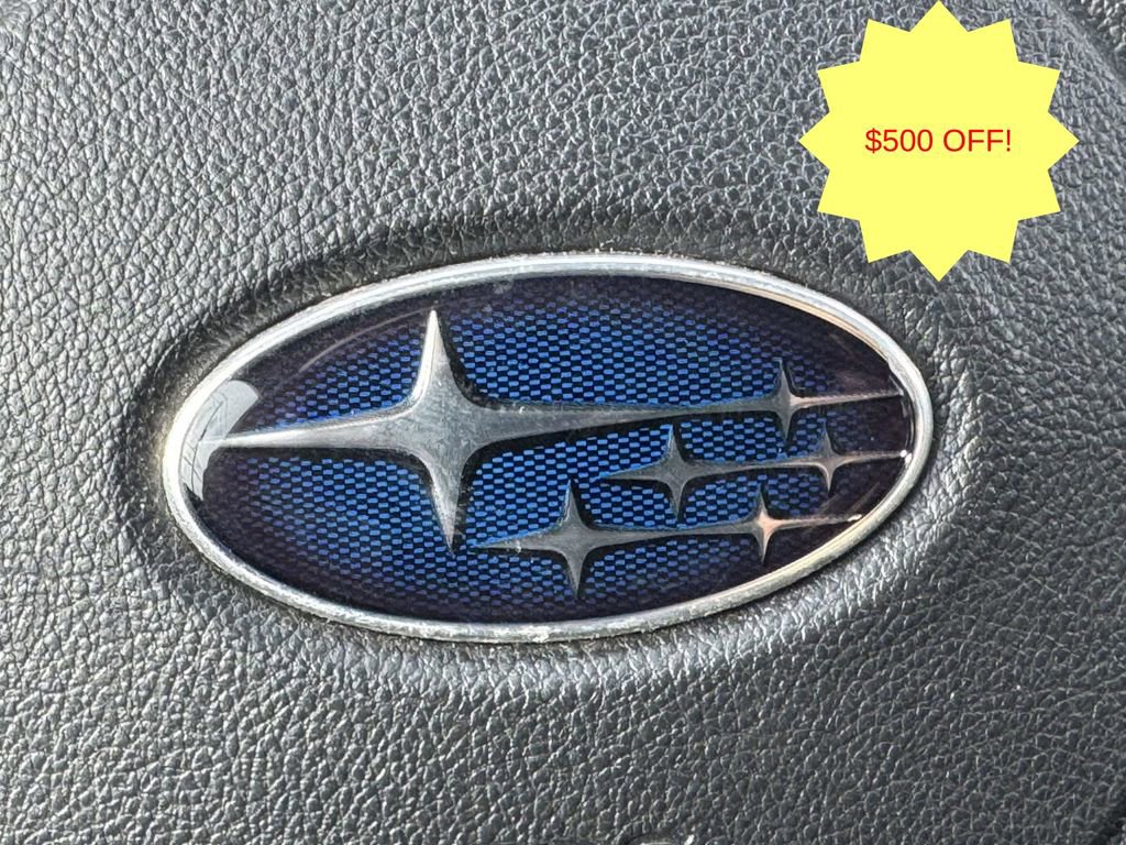 Used 2022 Subaru Outback Premium AWD/4WD image 32