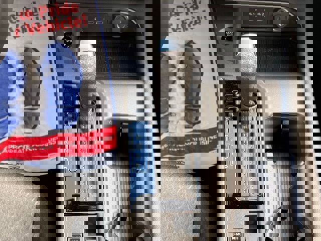 New 2026 Nissan Sentra SV w/ SV Convenience Package image 25