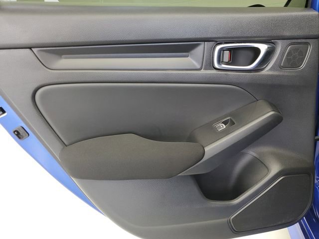 Used 2022 Honda Civic Si image 15
