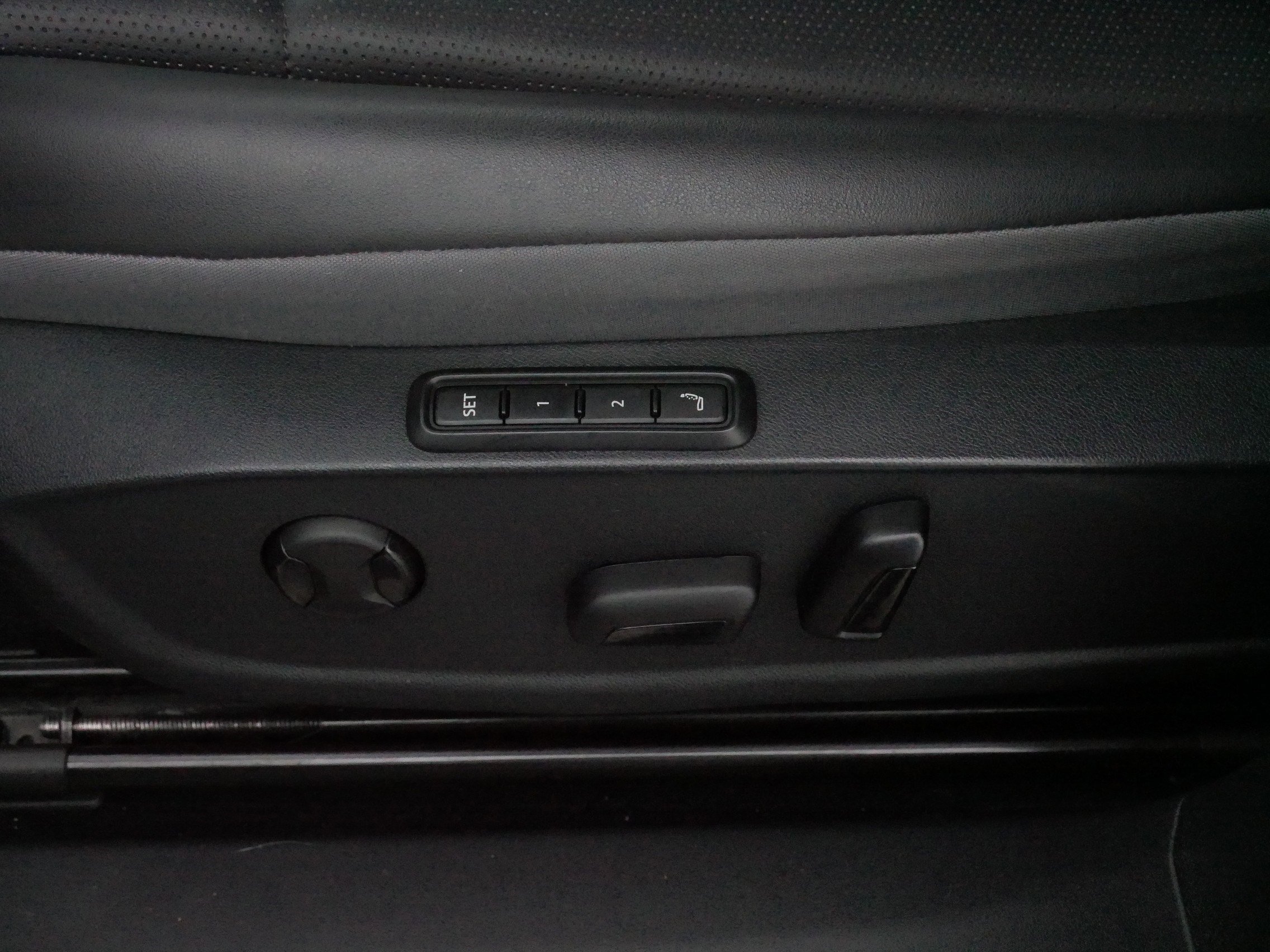 Certified 2023 Volkswagen ID.4 Pro S image 20