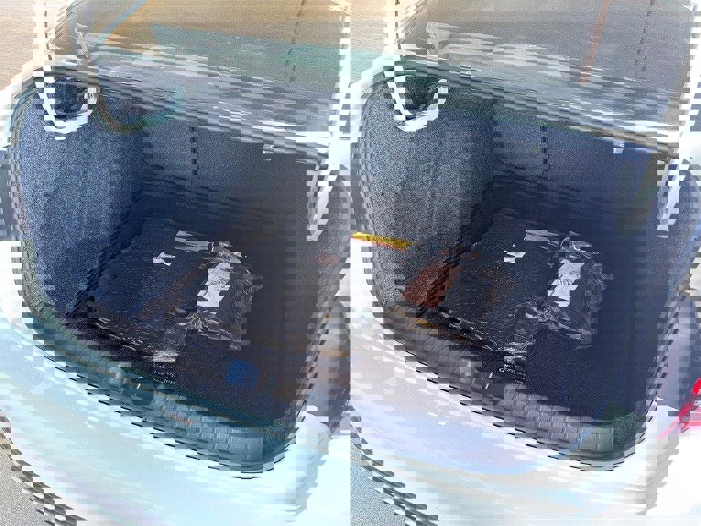 New 2026 Volkswagen Jetta S image 31