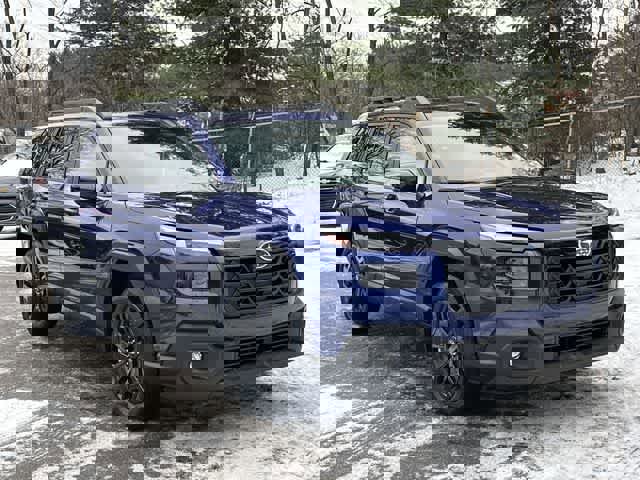 New 2026 Subaru Outback Limited XT image 28