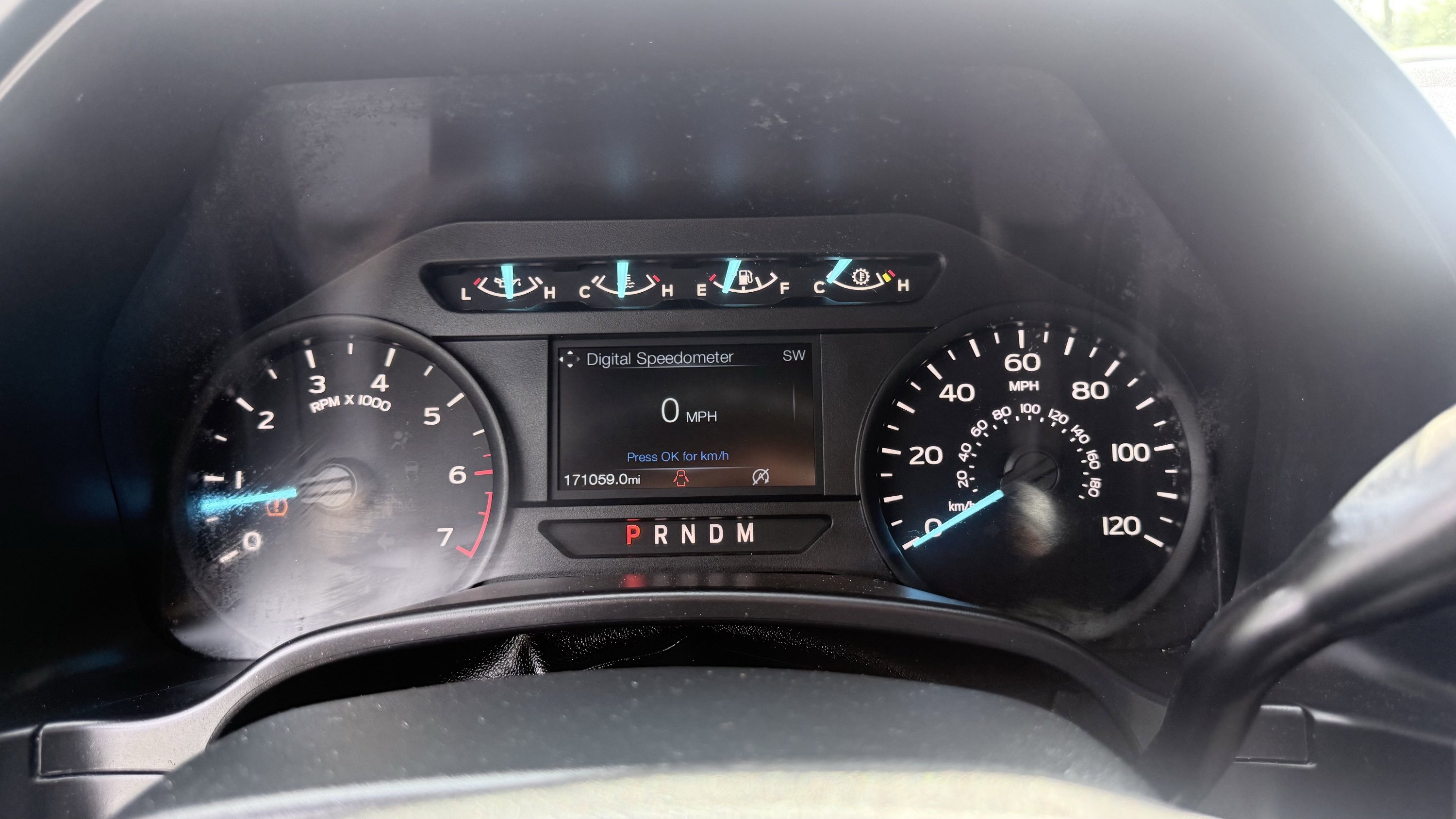 Used 2020 Ford F150 XL w/ Equipment Group 101A Mid RWD image 52
