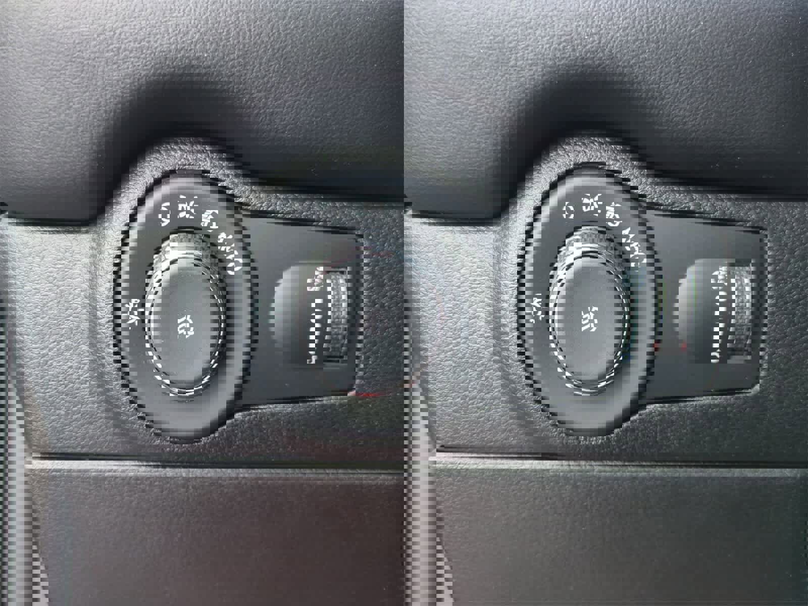 Used 2022 Dodge Durango GT image 27