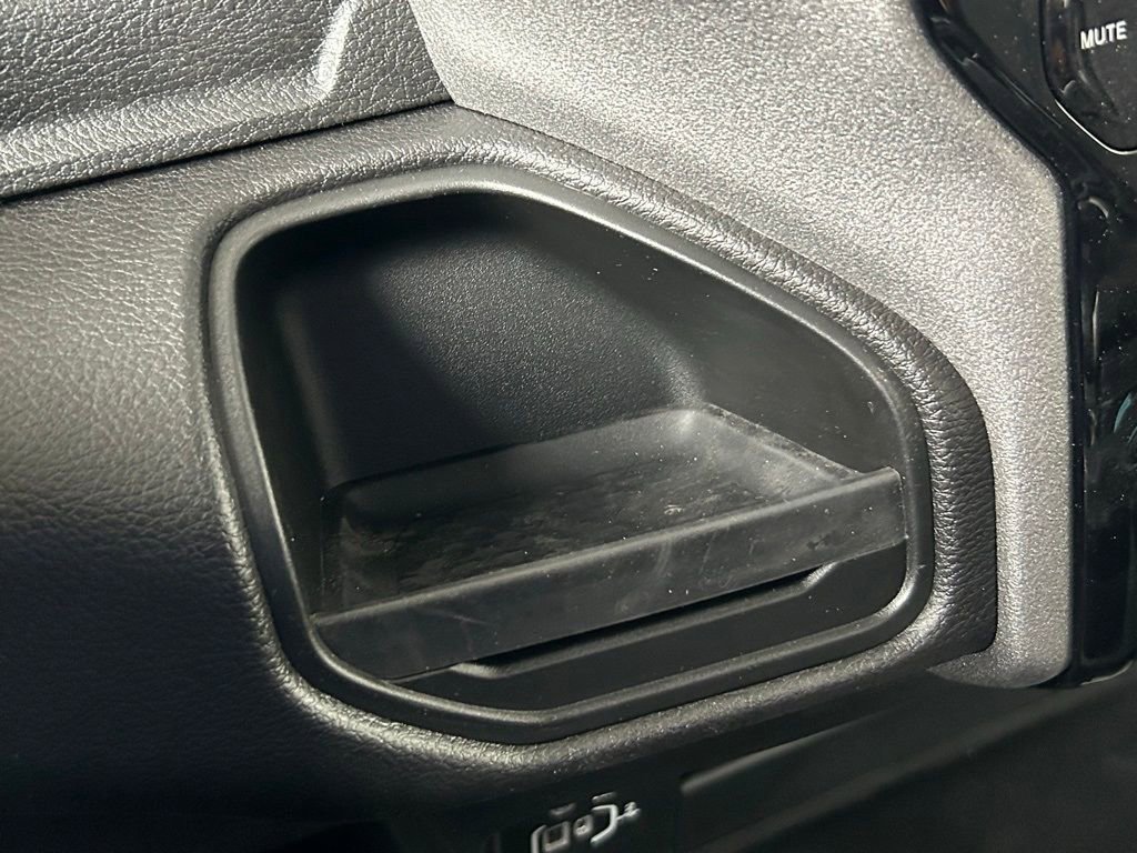 Used 2024 RAM 3500 Tradesman image 38