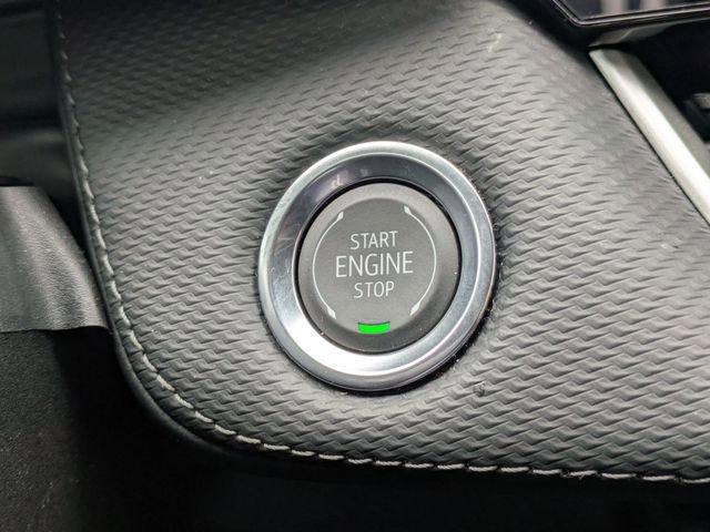 New 2026 Chevrolet Equinox LT image 20