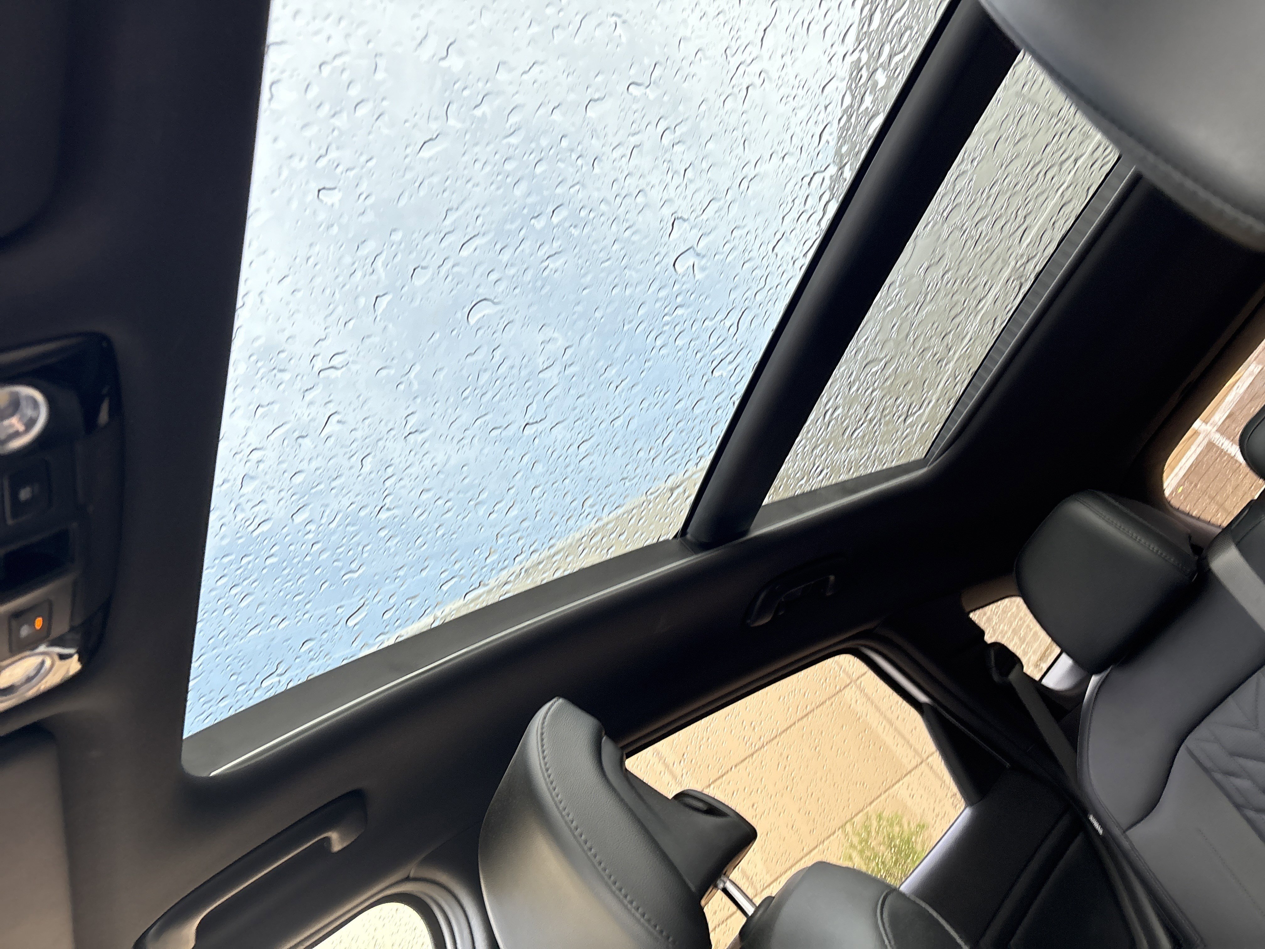 Used 2024 Kia Sportage X-Pro Prestige AWD/4WD image 28