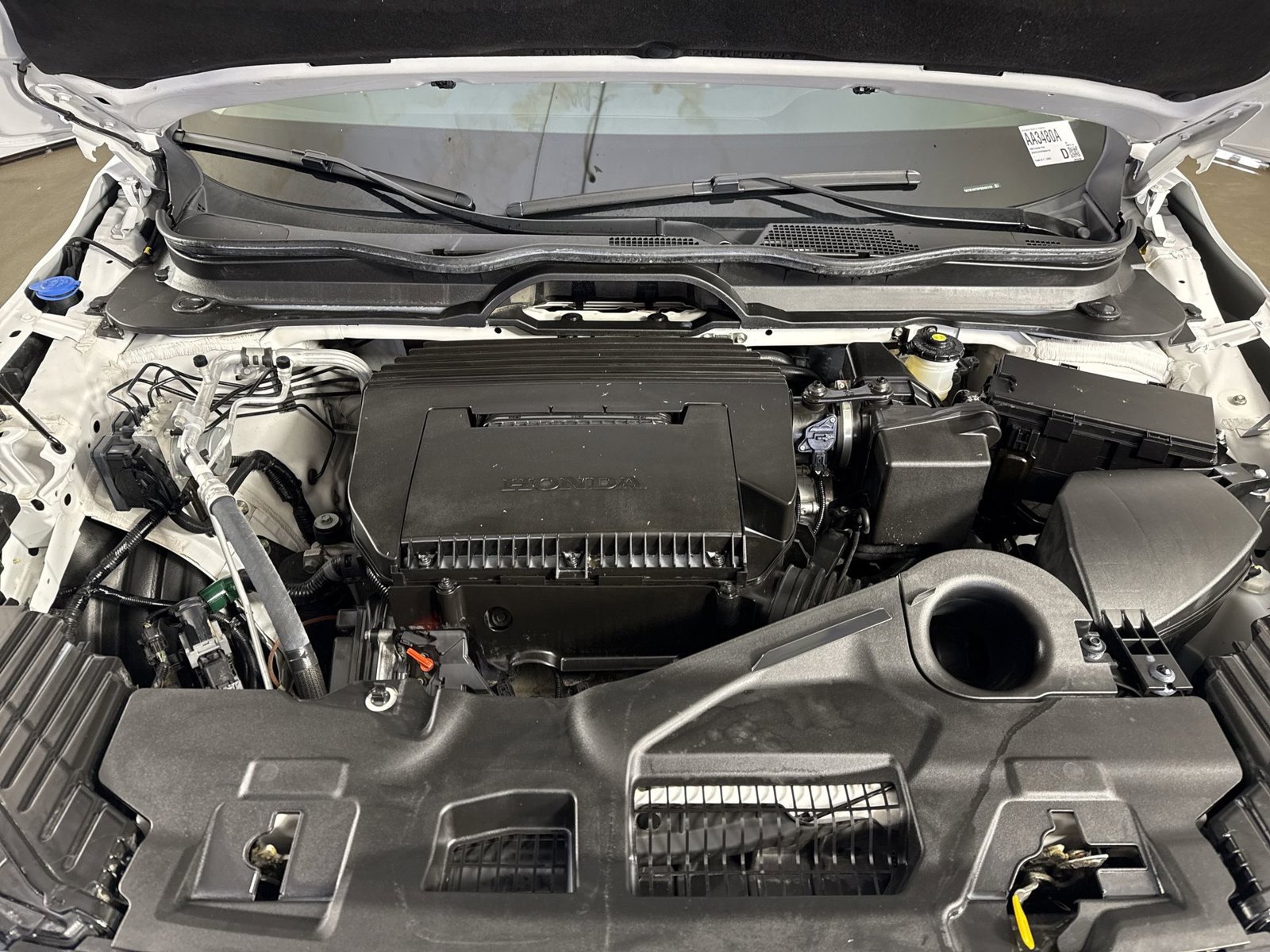 Used 2023 Honda Pilot Touring image 28