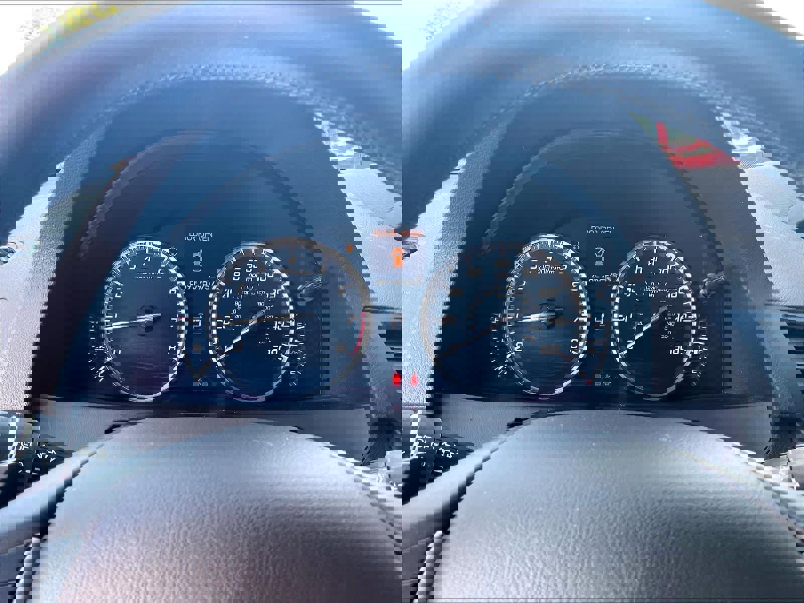 Used 2015 Acura RDX AWD image 21