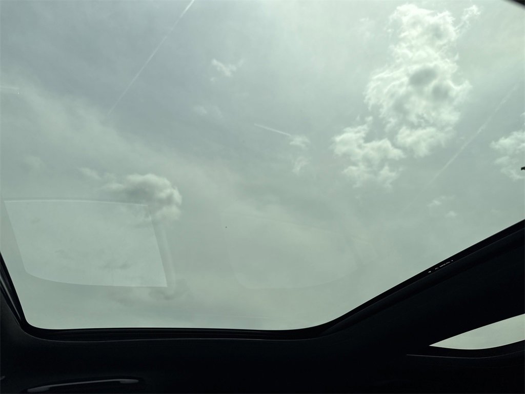 New 2025 Mercedes-Benz GLA 250 image 30