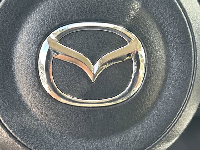 Used 2023 MAZDA CX-5 AWD 2.5 S w/ Select Package image 27