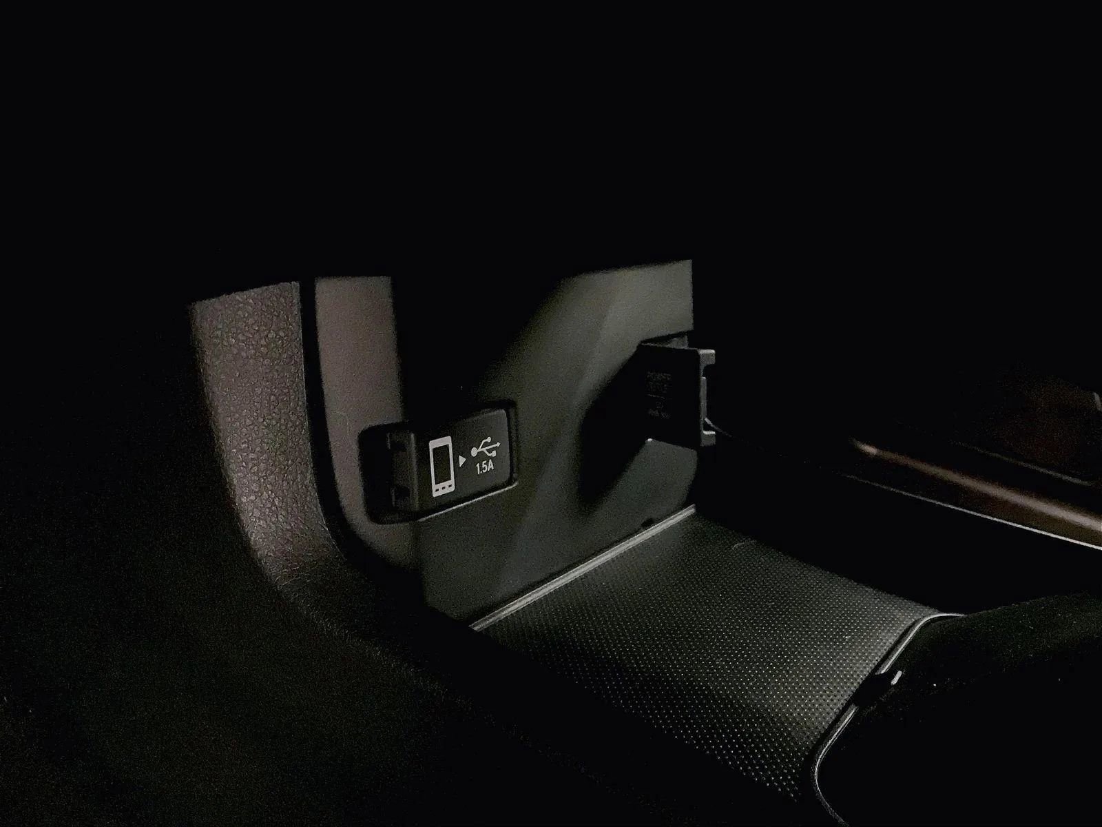 Used 2019 Honda Civic EX image 31
