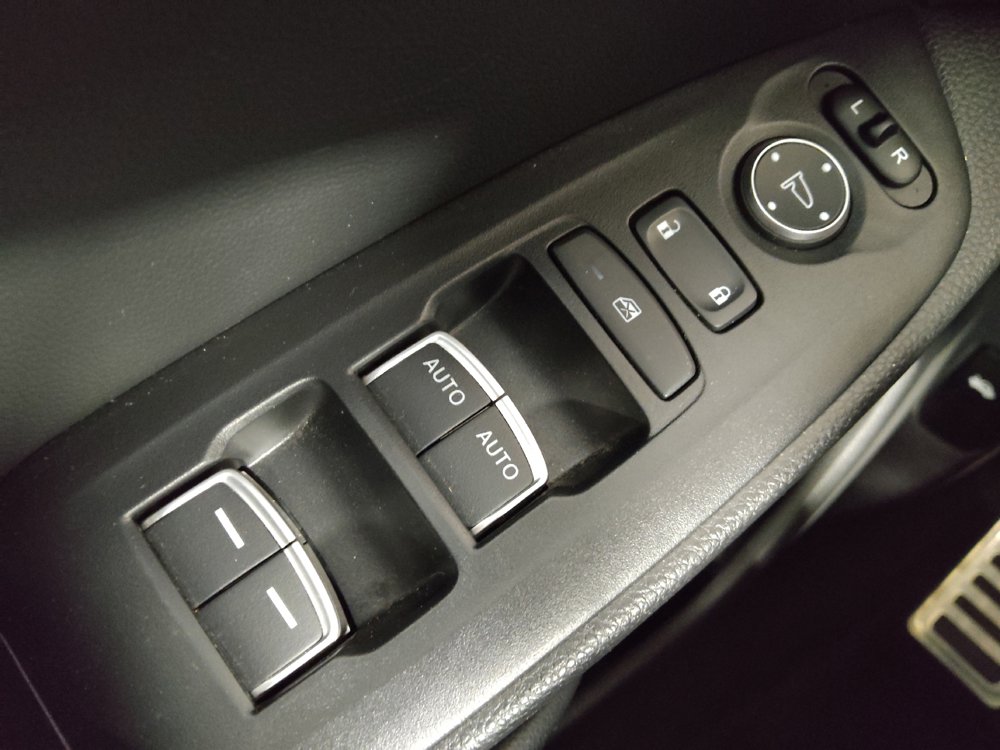 Used 2021 Honda Accord Sport image 27