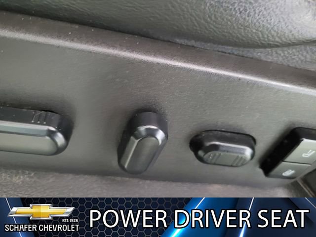 Used 2014 Ford F150 FX4 w/ Equipment Group 402A Luxury image 36