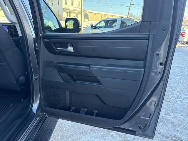 Used 2024 Toyota Tundra SR5 image 32